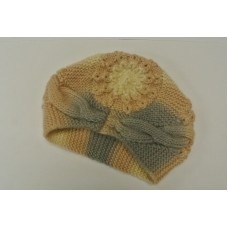 100% Wool Warm French Art Basque Beret Tam Beanie Hat Cap  eb-91303908